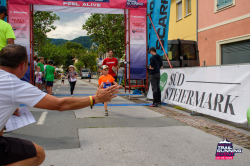 2025-08-23 KTRE 2025_140027_DSC_0492-2